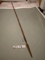 藏品(槍)的圖片